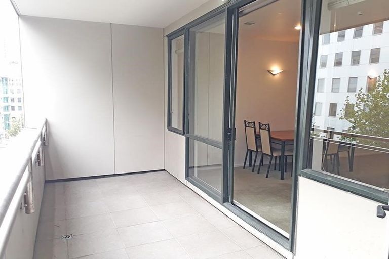 Photo of property in 18 Wakefield Street, Seddon, 7210