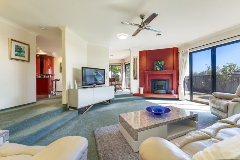 Photo of property in 114 Templemore Drive, Richmond, 7020