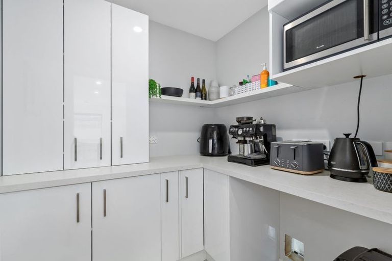 Photo of property in 4 Robyn Place, Dinsdale, Hamilton, 3204