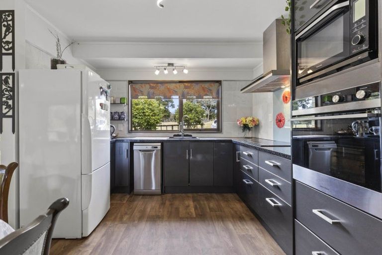 Photo of property in 48 Mill Street, Kakahi, Owhango, 3989