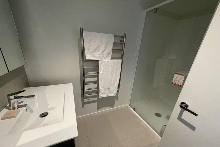 Photo of property in 22 Rato Rise, Waiwhetu, Lower Hutt, 5010