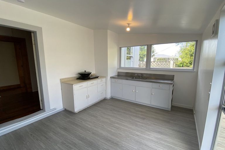 Photo of property in 131 Weraroa Road, Levin, 5510