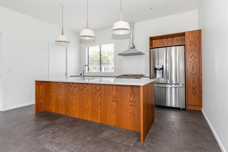 Photo of property in 26c Denmark Street, Fairlie, 7925