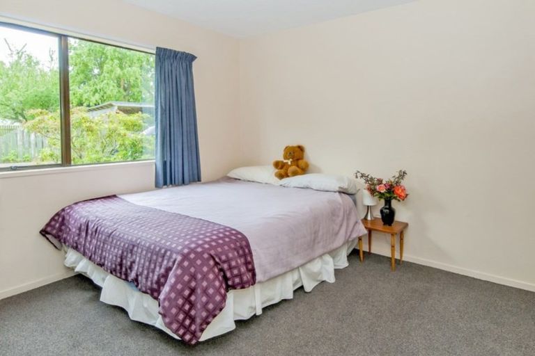 Photo of property in 109 Manse Road, Leeston, 7632