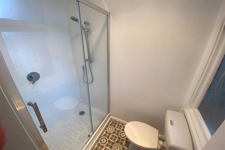 Photo of property in 6/255 Cuba Street, Te Aro, Wellington, 6011