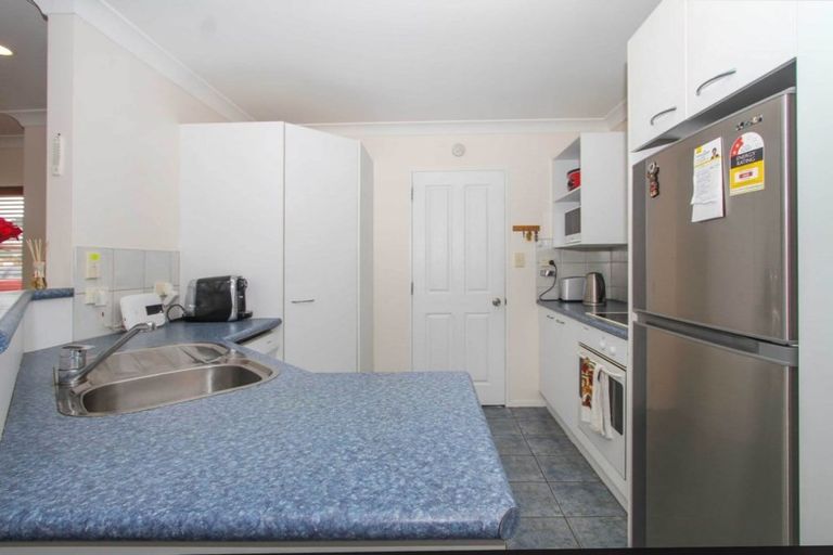 Photo of property in 42c Dublin Street, Pukekohe, 2120