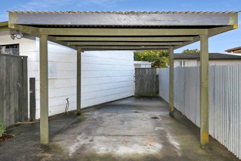 Photo of property in 811b Cook Place, Raureka, Hastings, 4120