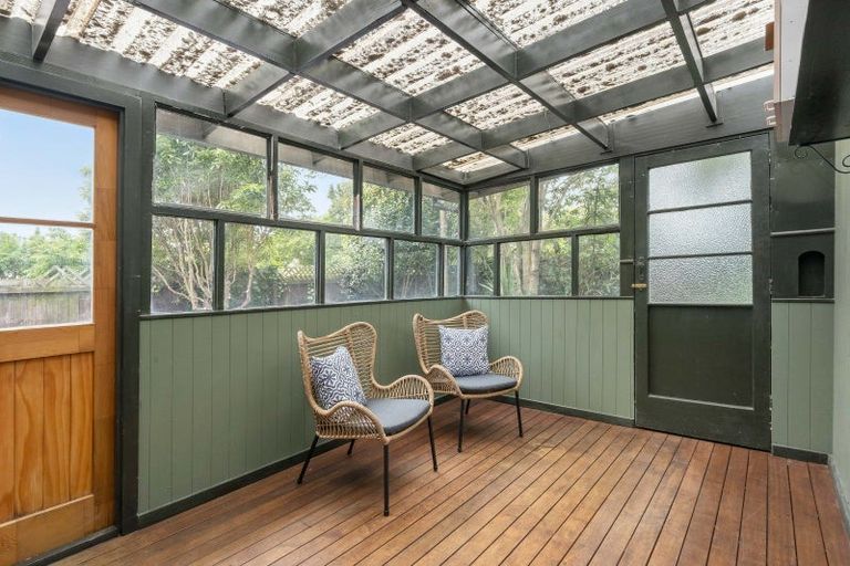 Photo of property in 40 Croydon Street, Sydenham, Christchurch, 8023