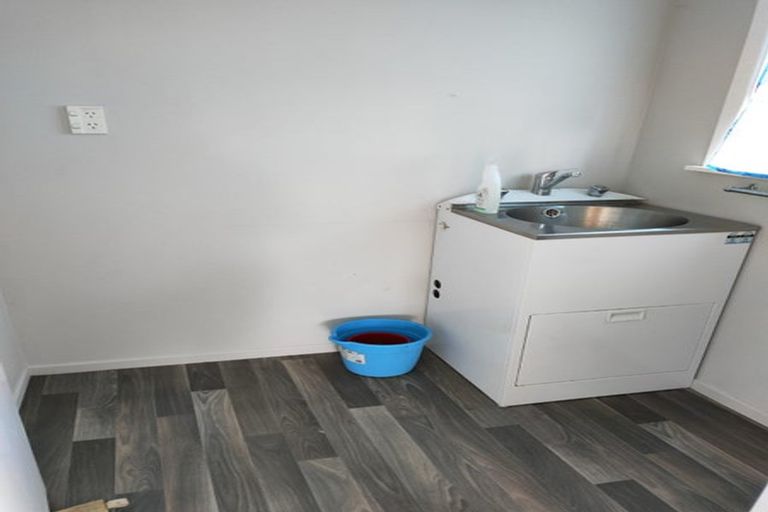 Photo of property in 56 Pohutukawa Drive, Pukete, Hamilton, 3200