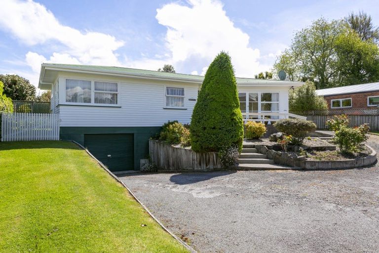 Photo of property in 63 Hinemoa Avenue, Taupo, 3330