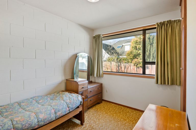 Photo of property in 13 Aorangi Crescent, Lake Tekapo, 7999