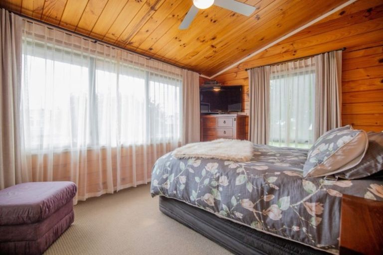 Photo of property in 2 Rimu Street, Tahuna, Morrinsville, 3373