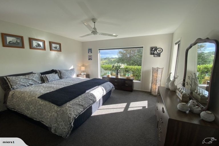 Photo of property in 103 Zanders Road, Helensville, Waimauku, 0882