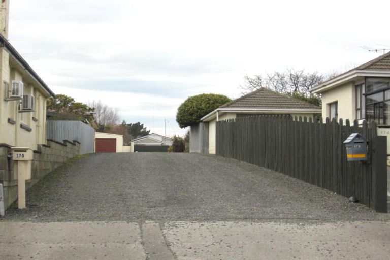 Photo of property in 170 Nelson Street, Strathern, Invercargill, 9812