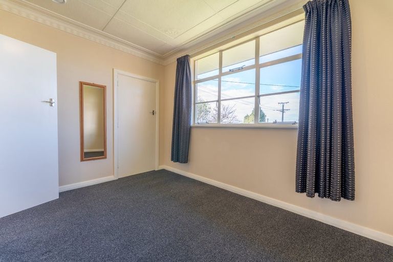 Photo of property in 57 Mill Road, Waimate, 7924