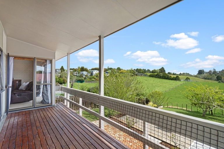 Photo of property in 42 Greenacres Drive, Kawakawa, 0210