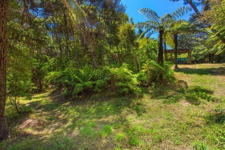 Photo of property in 22 Te Tuhi Road, Raglan, 3297