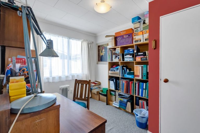 Photo of property in 1 Te Rima Place, Bell Block, New Plymouth, 4312