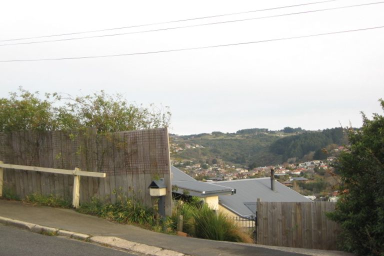 Photo of property in 20 Ann Street, Roslyn, Dunedin, 9010