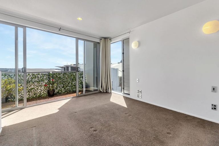 Photo of property in 4/5 Fox Street, Parnell, Auckland, 1052
