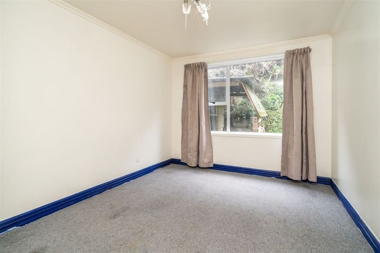 Photo of property in 115 Kenmure Road, Belleknowes, Dunedin, 9011