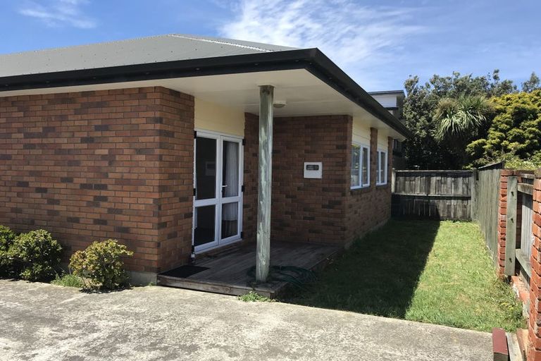 Photo of property in 24 Rex Street, Miramar, Wellington, 6022