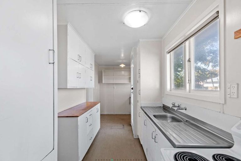 Photo of property in 38 Kaikokopu Road, Aramoho, Whanganui, 4500