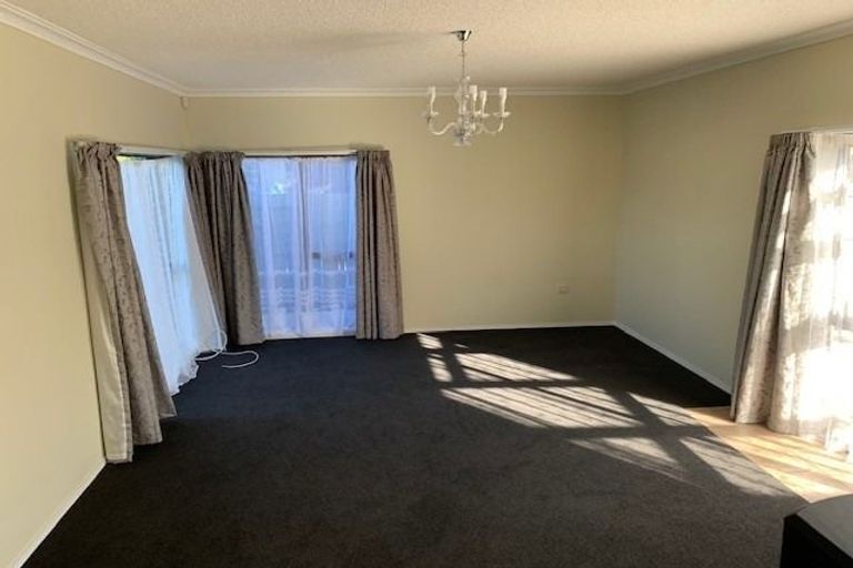 Photo of property in 41 Winstone Avenue, Chartwell, Hamilton, 3210