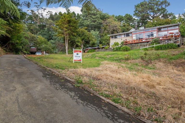 Photo of property in 12d Chatsworth Road, Silverstream, Upper Hutt, 5019