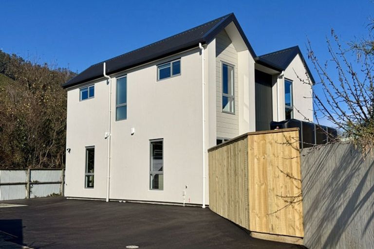 Photo of property in 1/241 Vanguard Street, Nelson South, Nelson, 7010