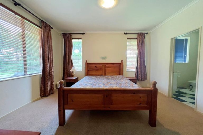 Photo of property in 25 Fuchsia Lane, Tamahere, Hamilton, 3284