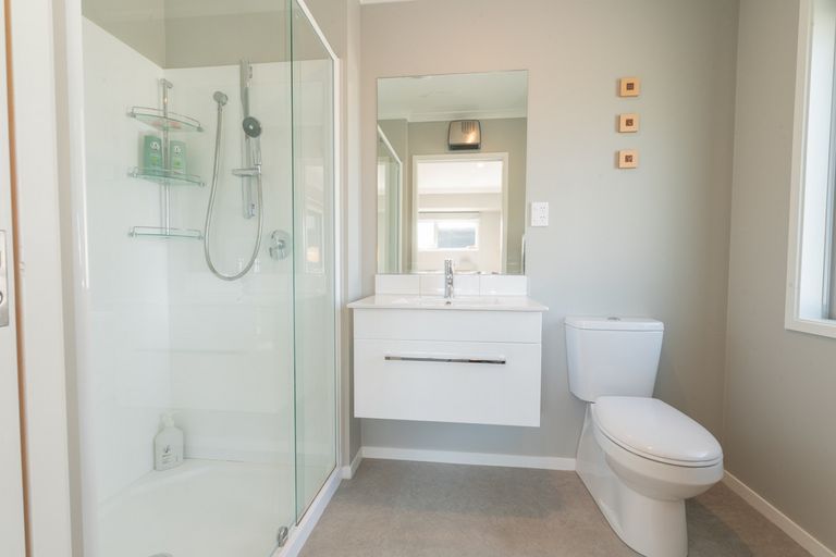 Photo of property in 48 Larch Crescent, Alexandra, 9320