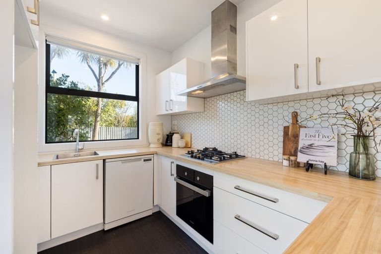 Photo of property in 11 Kibblewhite Street, New Brighton, Christchurch, 8061