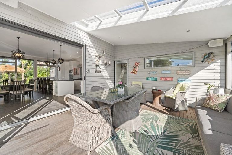 Photo of property in 29 Norfolk Drive, Mangawhai Heads, Mangawhai, 0505