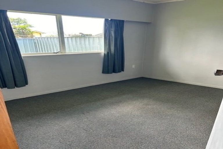 Photo of property in 176 High Street, Solway, Masterton, 5810