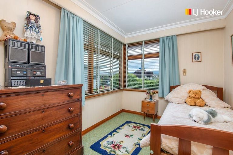 Photo of property in 40 Gordon Road, Mosgiel, 9024