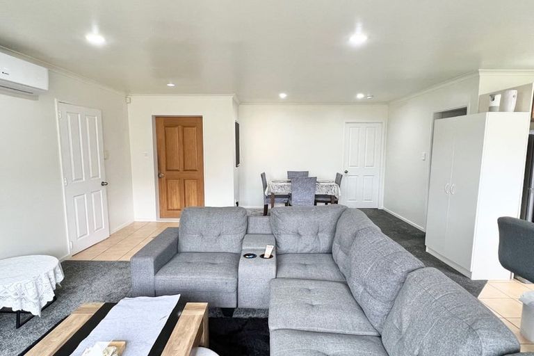 Photo of property in 29 Scotts Field Drive, Takanini, 2112