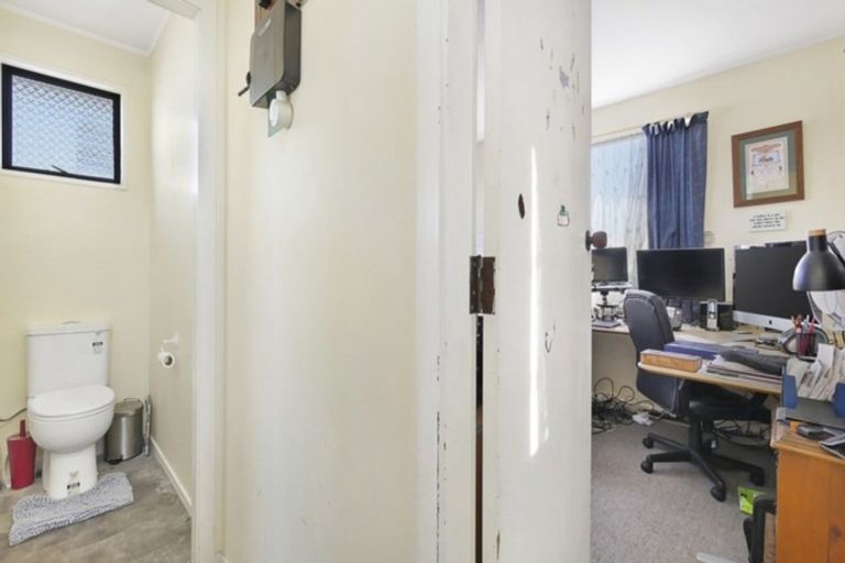 Photo of property in 3 Jackson Street, Darfield, 7510