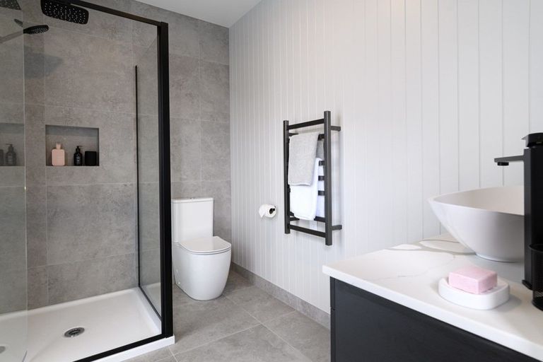 Photo of property in 42 Briarley Street, Tauranga South, Tauranga, 3112