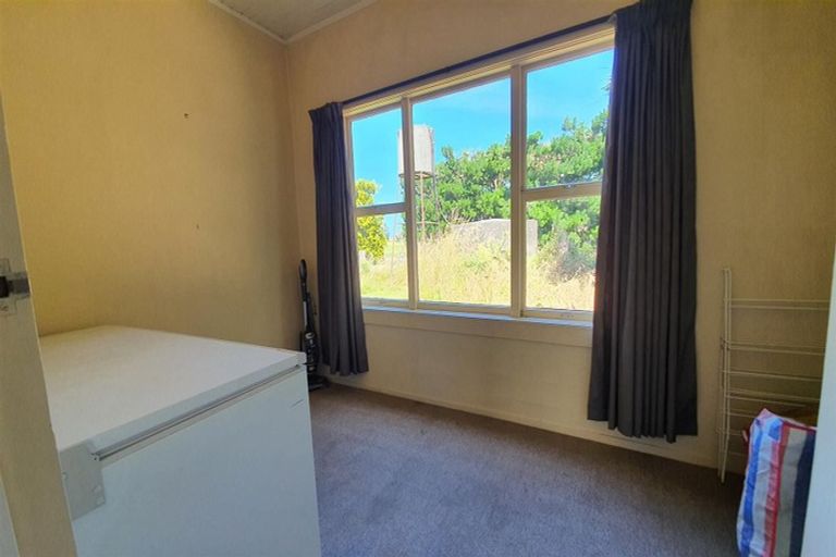 Photo of property in 1281 Waimate Highway, Otaio, Timaru, 7971