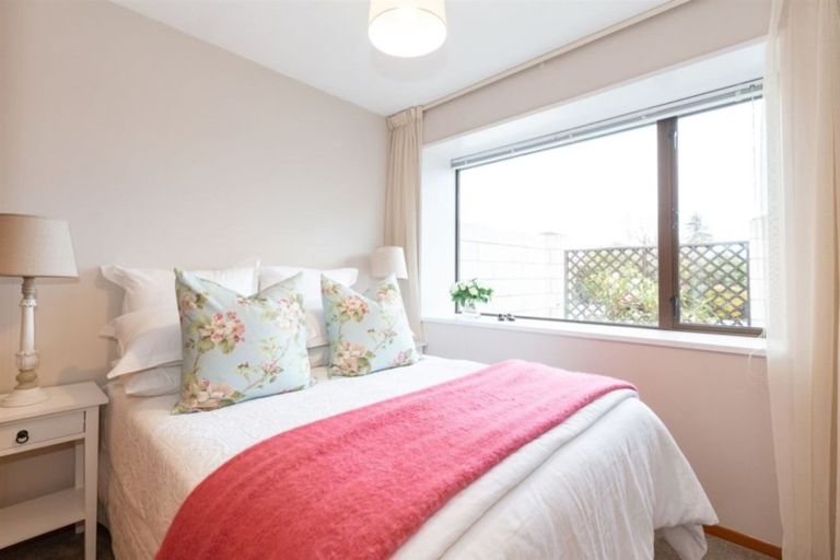 Photo of property in 3/6 Hawea Place, Mairehau, Christchurch, 8052