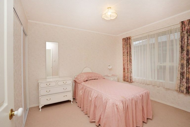 Photo of property in 151 Lindisfarne Street, Richmond, Invercargill, 9810