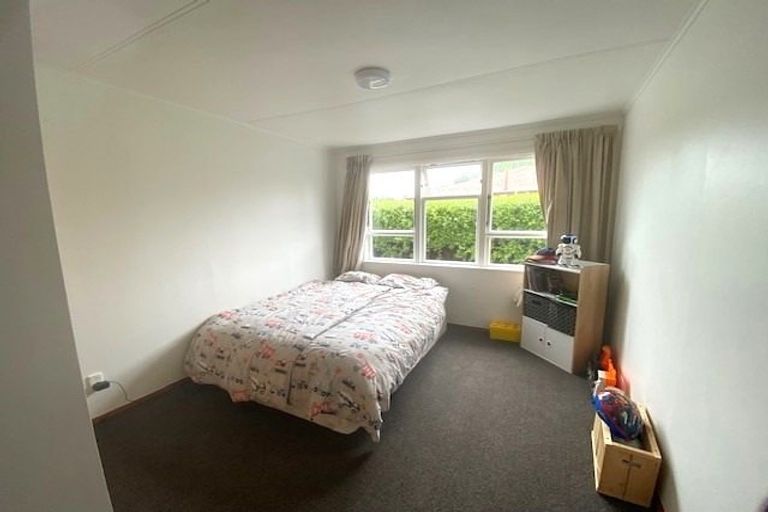 Photo of property in 90 Lipscombe Crescent, Havelock North, 4130