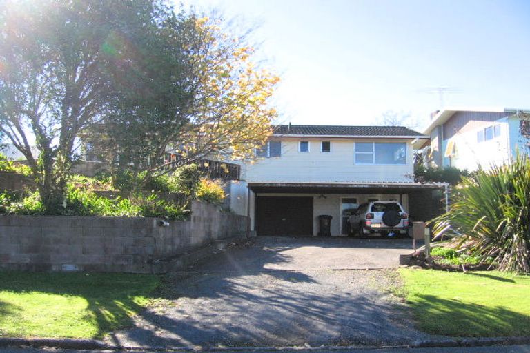 Photo of property in 22 Goffe Drive, Haruru, 0204