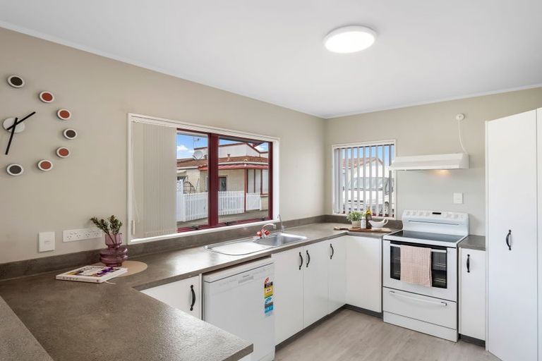 Photo of property in 9a Poutama Place, Tawhero, Whanganui, 4501