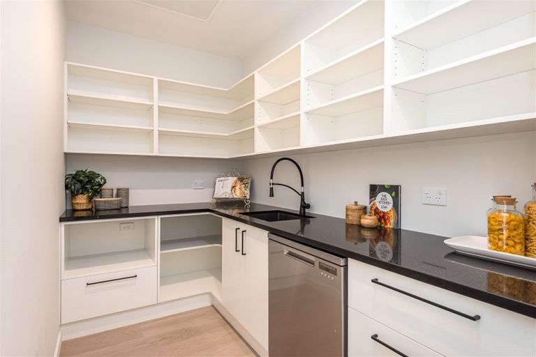 Photo of property in 44 Alexandrina Street, Marshland, Christchurch, 8083