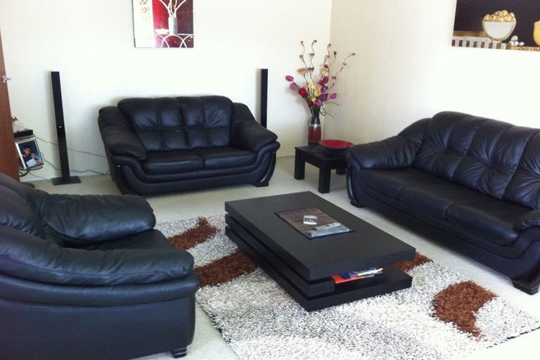 Photo of property in 2/231 St George Street, Papatoetoe, Auckland, 2025