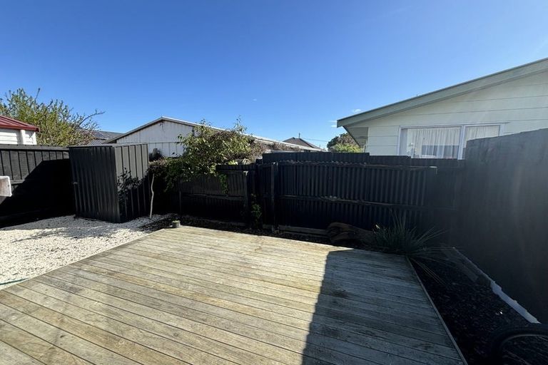 Photo of property in 1/61 Marshland Road, Shirley, Christchurch, 8061