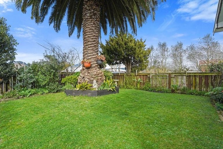 Photo of property in 551a Fergusson Drive, Trentham, Upper Hutt, 5018