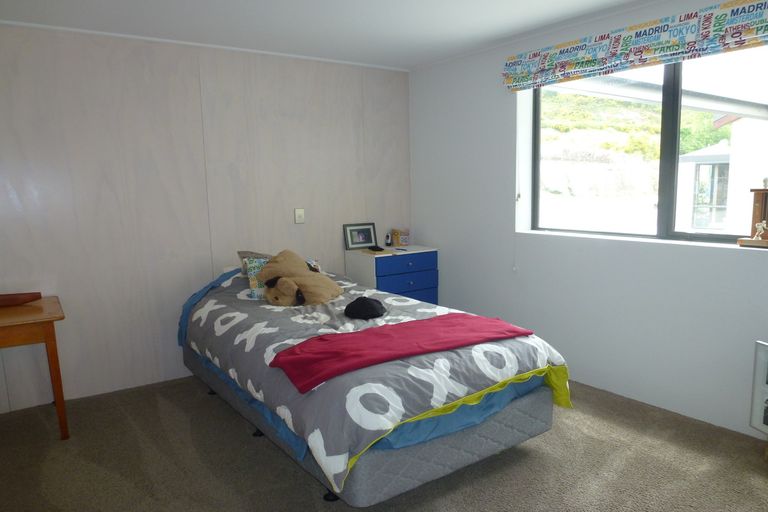 Photo of property in 97 Manuherikia Road, Alexandra, 9393